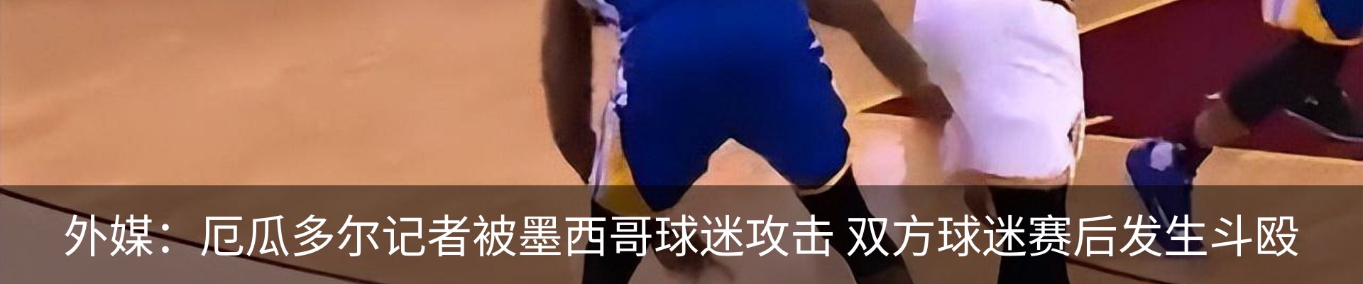 最新动态